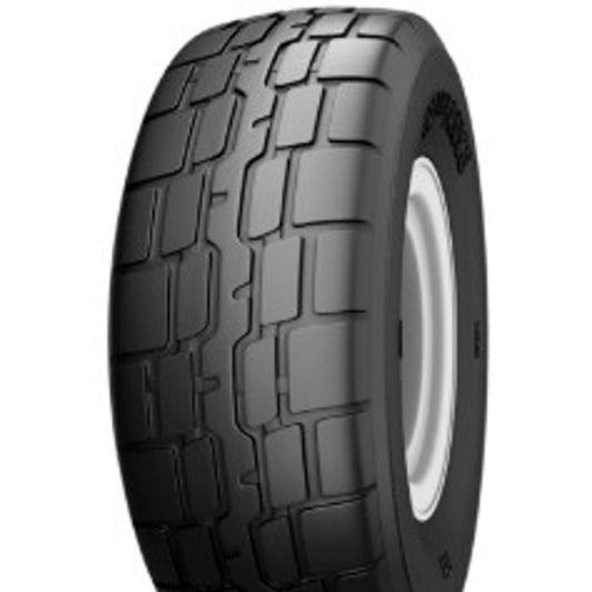 Alliance 571 340/65 R18 145A8 – Bild 2