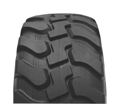 Galaxy Multi Tough 405/70 R24 146A8 – Bild 4