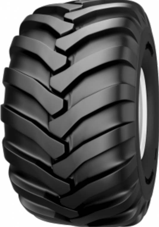 Alliance 331 16PR 600/55 R26 170A8