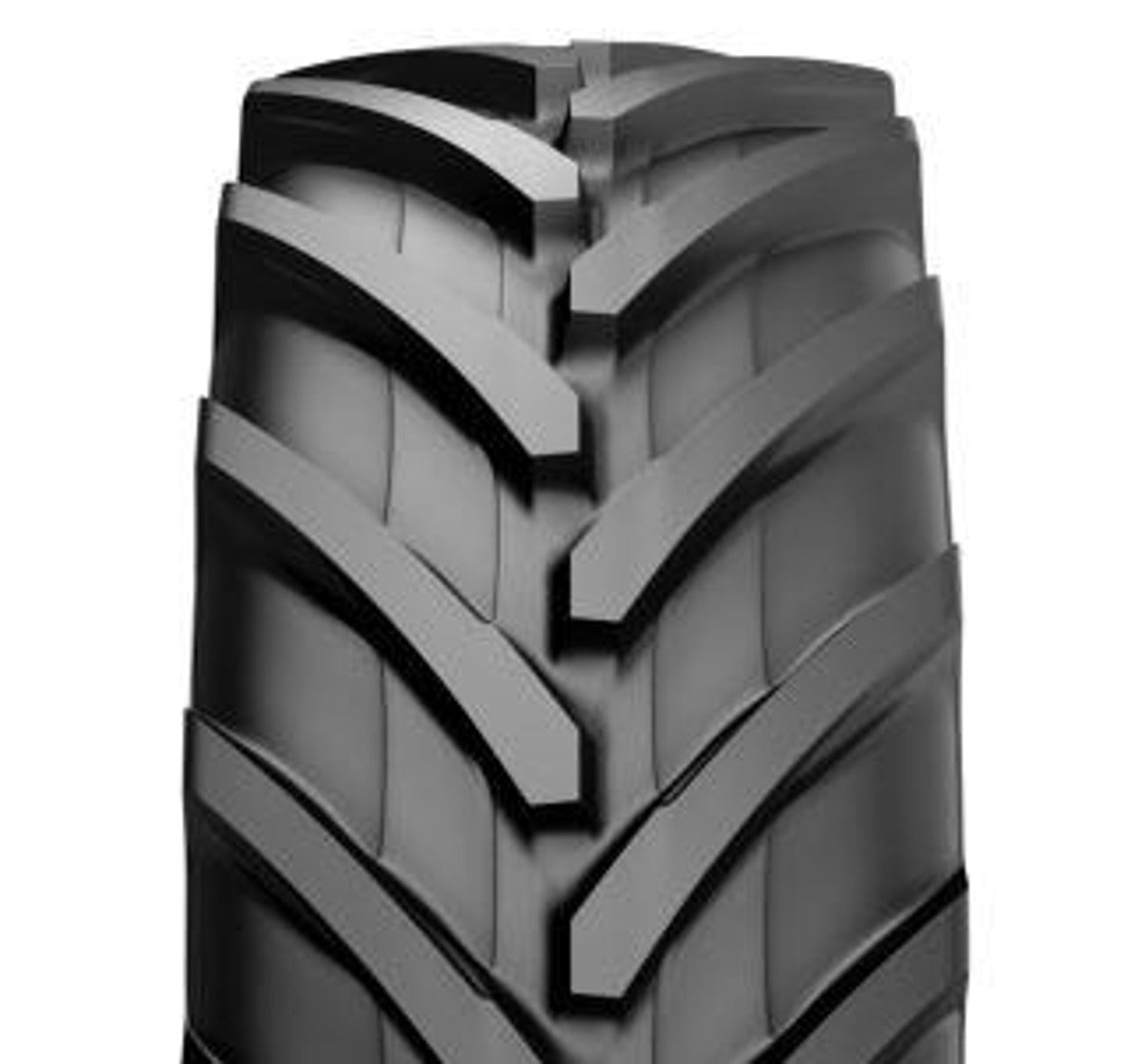 Alliance Agri Star II (2) 420/85 R24 137D – Bild 2