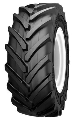 Alliance Agri Star II (2) 320/85 R28 124D