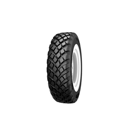 Alliance 579 220/55 R14 93A8