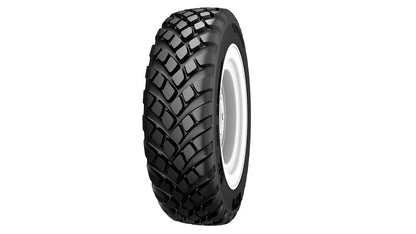 Alliance 579 380/70 R24 125A8/125BA8
