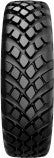 Alliance 579 280/70 R16 112A8/112BA8