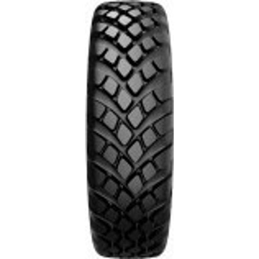 Alliance 579 280/70 R16 112A8 – Bild 2