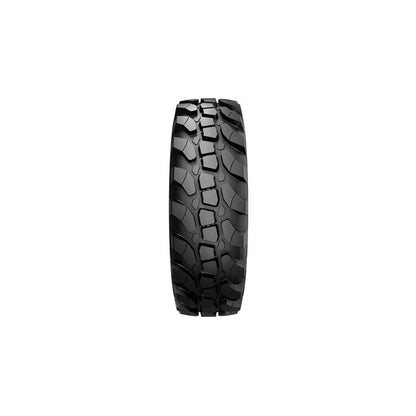 Alliance 585 SB 340/80 R20 144A8 – Bild 2