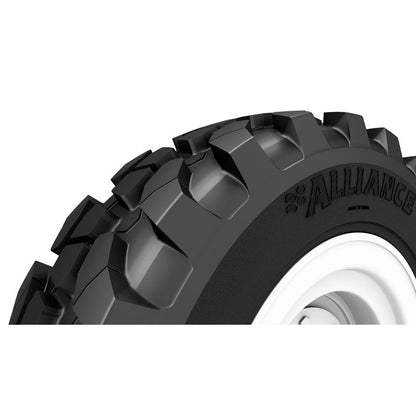 Alliance 585 SB 340/80 R20 144A8 – Bild 3