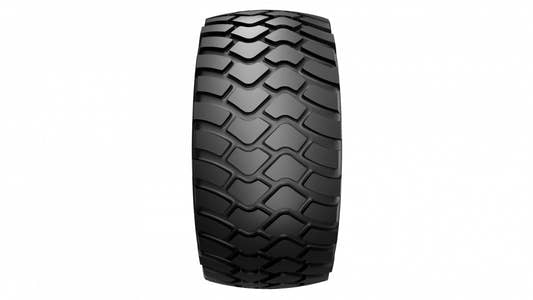 Alliance 590 Steel Belted 560/60 R22 169D