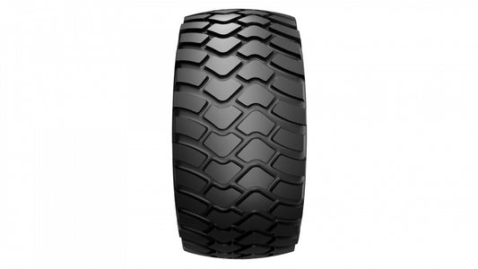 Alliance 590 Steel Belted 560/60 R22 169D