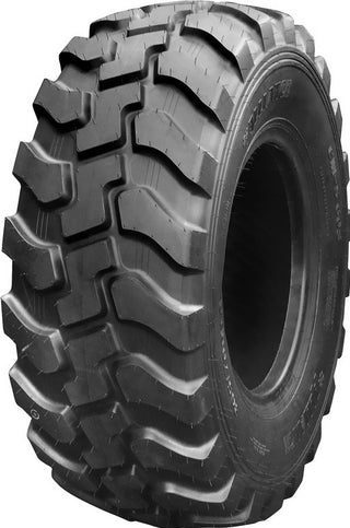 Alliance 608 365/70 R18 135A2