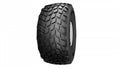 Alliance 392 24.00 R20.5 176F