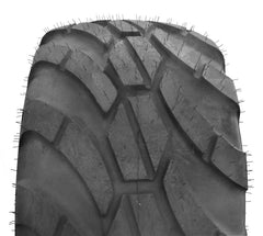 Galaxy Flotstar 600/55 R26.5 165D