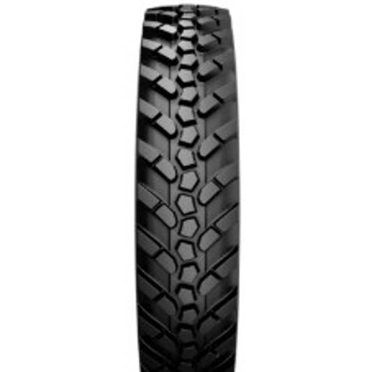 Alliance 363+ Agriflex 230/95 R32 136D