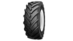 Alliance Agri Star II 540/65 R28 149D