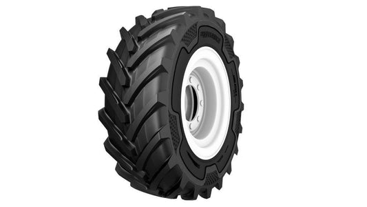 Alliance Agri Star II 540/65 R28 149D