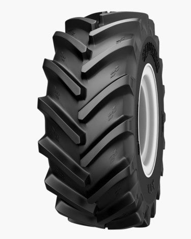 Alliance Agri Star II 465 600/65 R38 159D