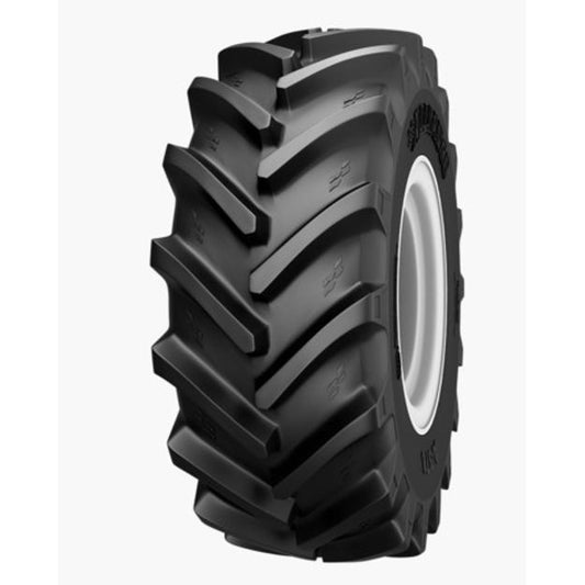 Alliance Agri Star II 465 540/65 R30 150D