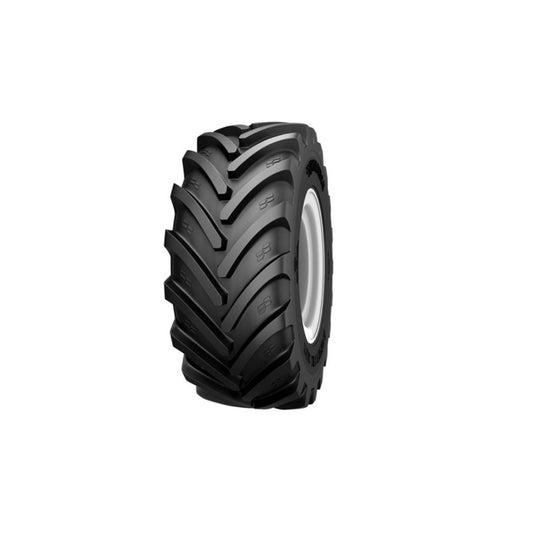 Alliance 372 Agriflex+ CFO Steel Belted 710/70 R42 185D
