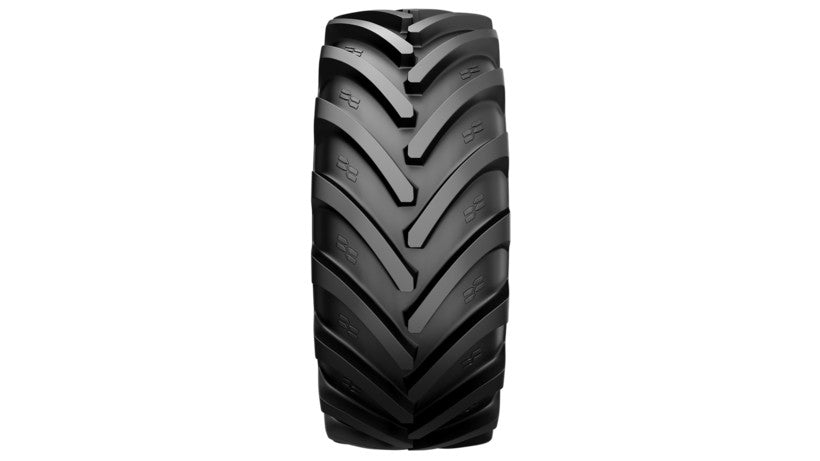 Alliance 372 Agriflex+ CFO Steel Belted 710/70 R42 185D