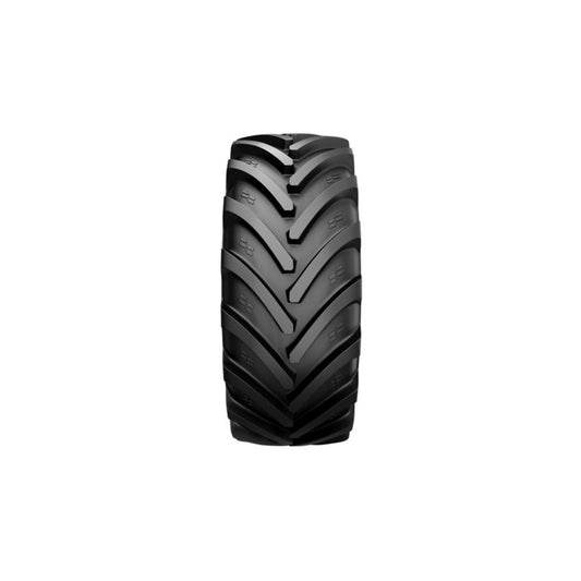 Alliance 372 Agriflex+ CFO Steel Belted 710/70 R42 185D – Bild 2