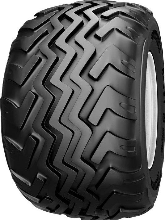 Alliance Flotmaster 381 Steel Belted 710/50 R26.5 170D