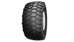 Alliance 590 Steel Belted 710/50 R26.5 170D