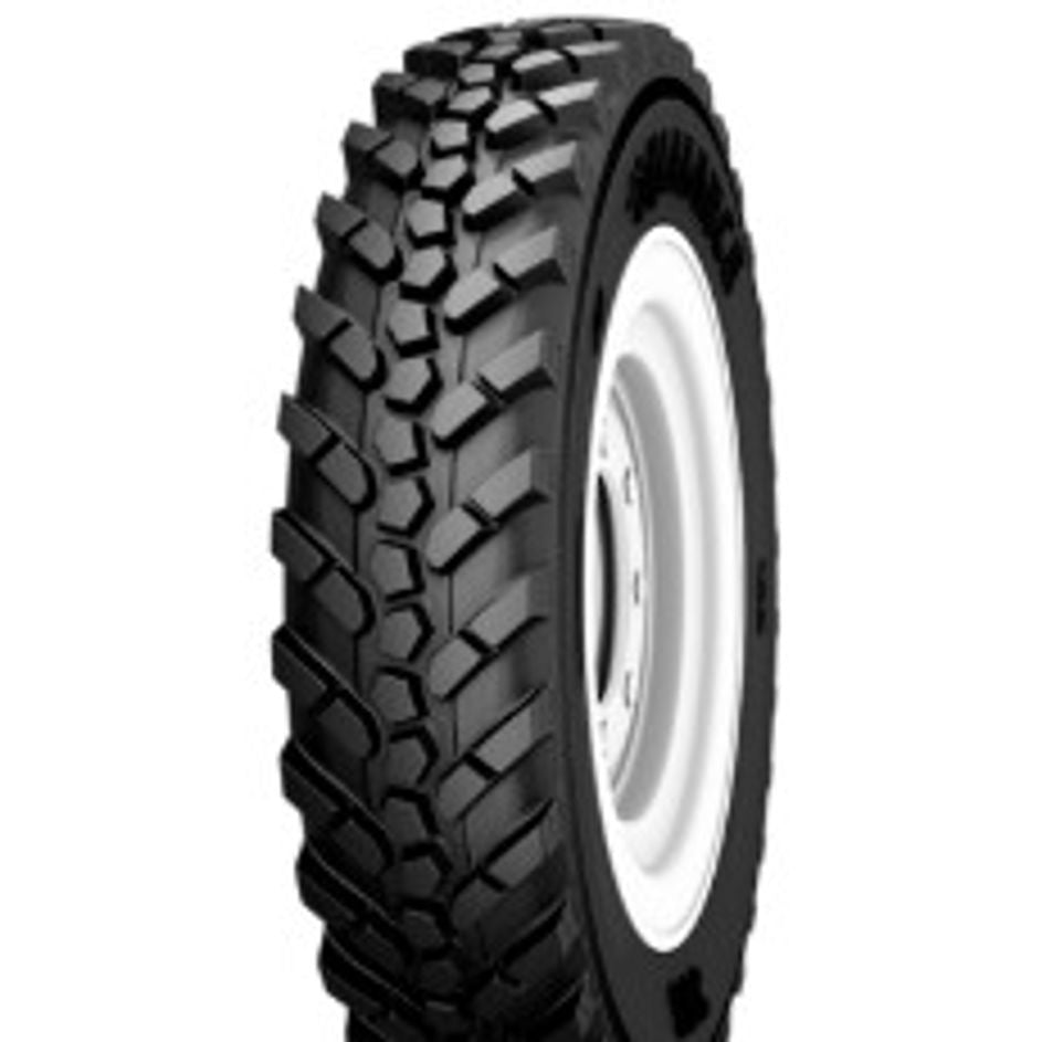 Alliance Agriflex 363+ Steel Belted 270/95 R36 140D – Bild 2