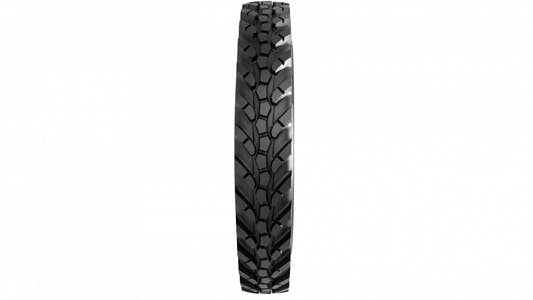 Alliance 363 XT Agriflex+ 270/95 R32 138D – Bild 2