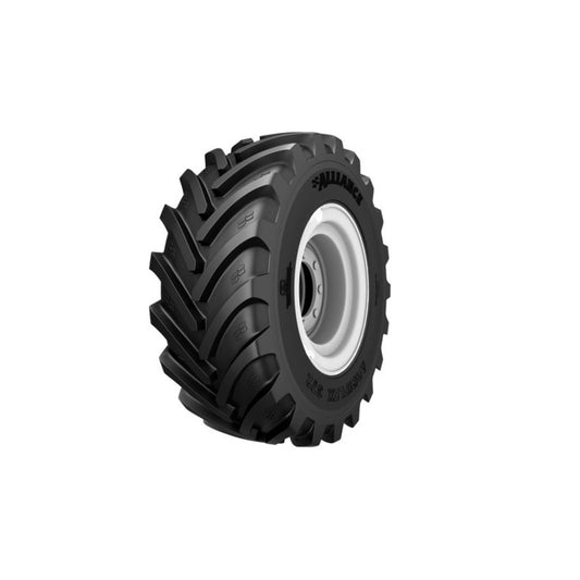 Alliance Agriflex 372+ CFO Steel Belted 620/75 R30 172D – Bild 2