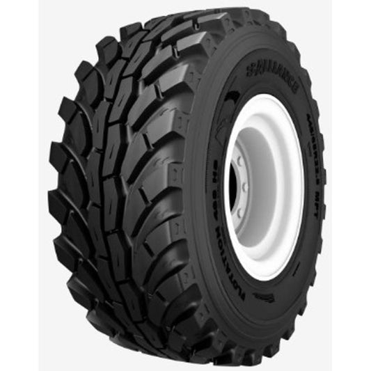 Alliance 488 HS 445/65 R22.5 160J