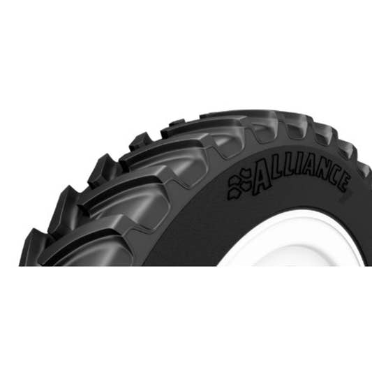 Alliance 354+ Agriflex (R-1W) 380/80 R38 167D