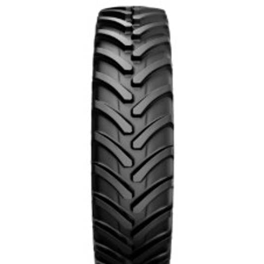 Alliance 354+ Agriflex (R-1W) 380/80 R38 167D – Bild 2