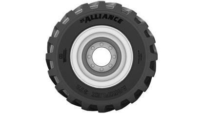 Alliance Agriflex 372+ CFO Steel Belted 710/60 R42 161D