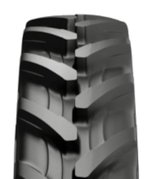 Alliance Agri Star II Row Crop 300/95 R52 149D – Bild 2