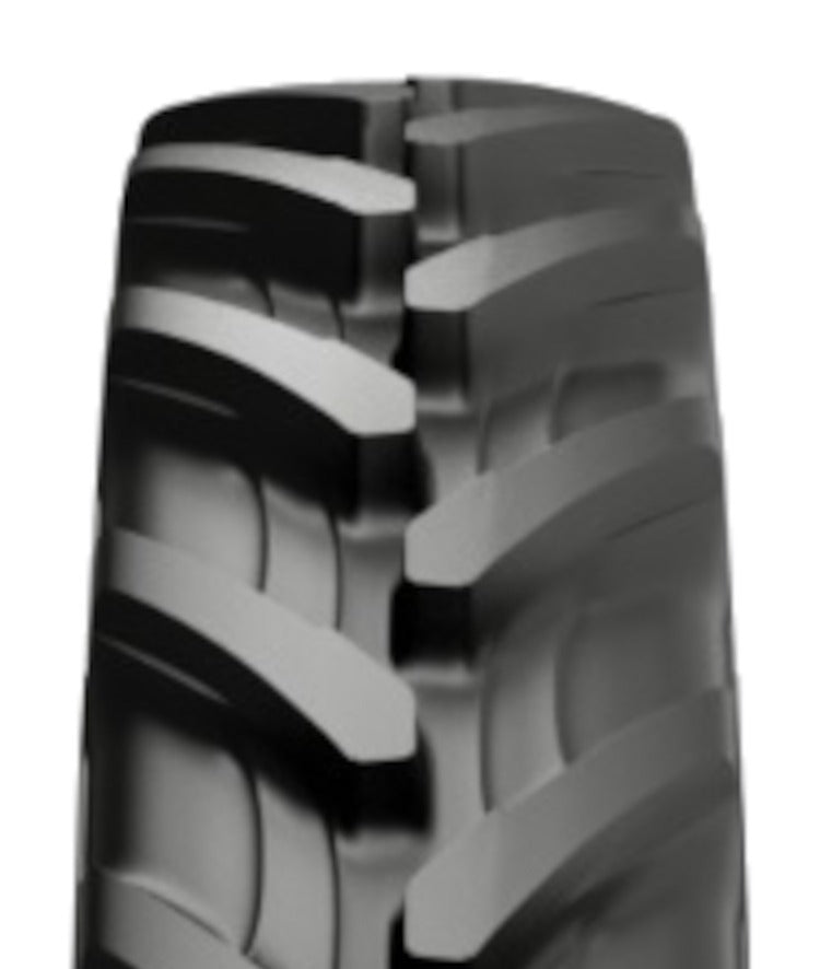 Alliance Agri Star II Row Crop 340/85 R48 156D – Bild 2