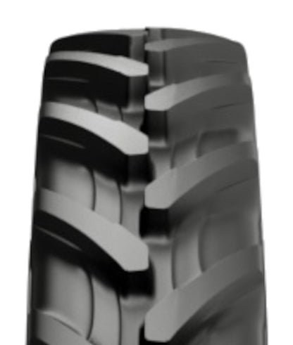 Alliance Agri Star II Row Crop 340/85 R48 156D – Bild 2