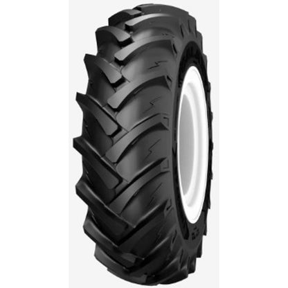 Galaxy Farm Star (TT) 8PR 7.50-18 106A6