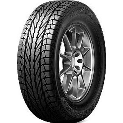 Apollo Acelere Winter 195/60 R15 88T