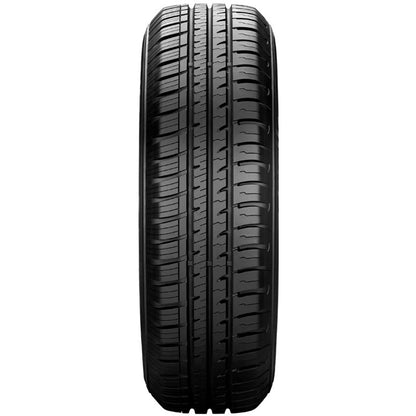 Apollo Amazer 3G Maxx 185/65 R15 92T