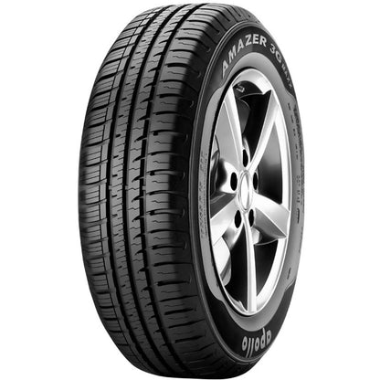 Apollo Amazer 3G Maxx 185/65 R15 92T – Bild 2