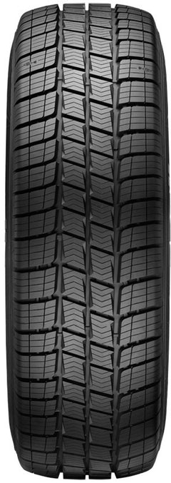 Apollo Altrust AS 3PMSF M+S 205/70R15C 106/104R