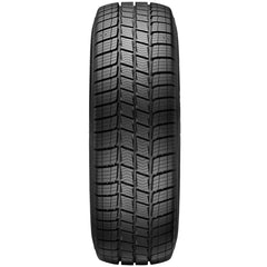 Apollo Altrust AS 3PMSF M+S 205/75R16C 110/108R