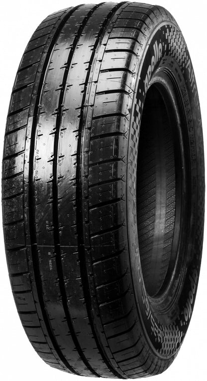 Apollo Altrust+ 205/75R16C 113/111R – Bild 2