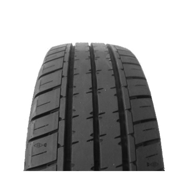 Apollo Altrust+ 215/75R16C 116/114R – Bild 3