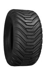 TVS Eurogrip FL 09 18PR 400/60 R22 156A8/144A8A8