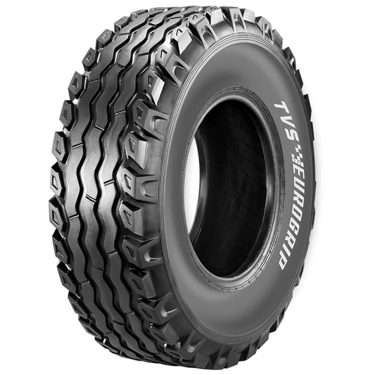 TVS Eurogrip IM 117 12PR 10/75 R15 126A8