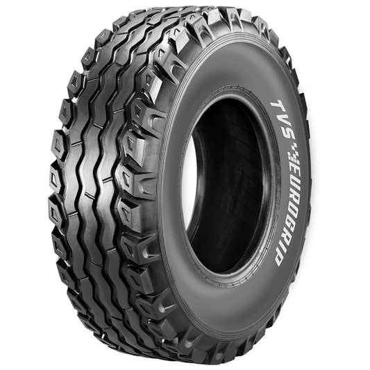 TVS Eurogrip IM 117 10/75-15.3 135A8