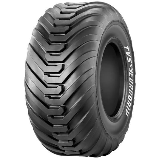 TVS Eurogrip IM 72 500/50 R17