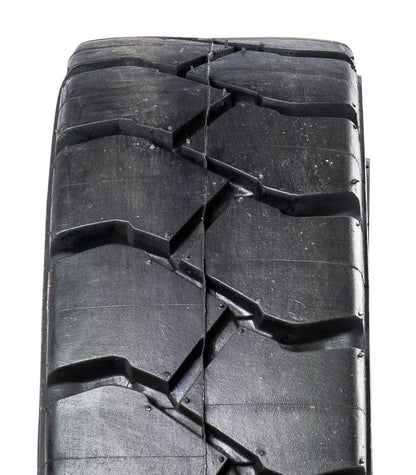 TVS Eurogrip IT-30 16X6-8 114A5 – Bild 2