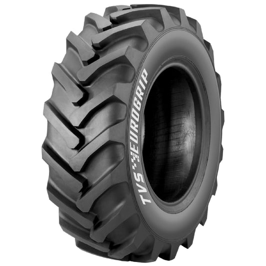 TVS Eurogrip TS 09 10PR 10/75 R15 123A8/111A8A8